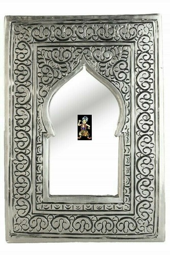 Orientalischer zauberhafter - orientalischer,,