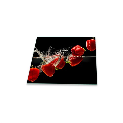 Herdabdeckplatte abdeckung - herdabdeckplatte,