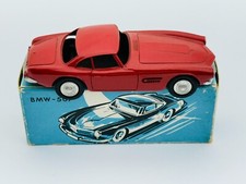 MARKLIN Western Germany #8022