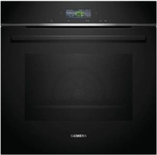 Siemens HB734G1B1 iQ700 A+