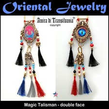 Orientalisch Schmuck Asiatisch