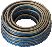 KICKER 46QW1220 CAR AUDIO 12