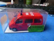 PREISSENKUNG  Rietze 50620