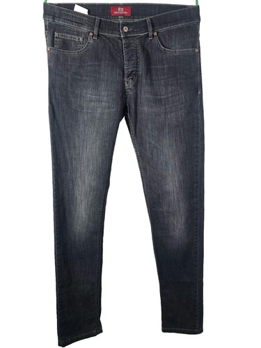 Finshley harding herren - &,