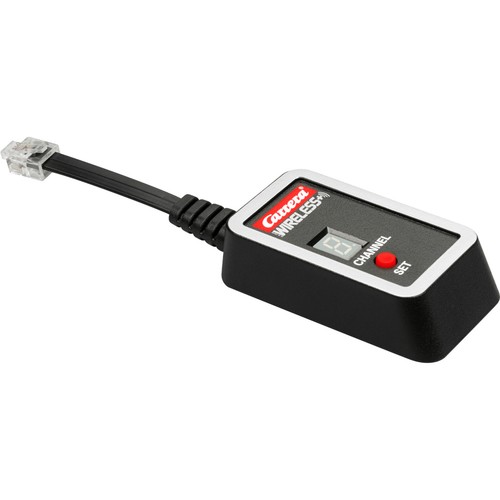 Carrera wireless empfänger - carrera,