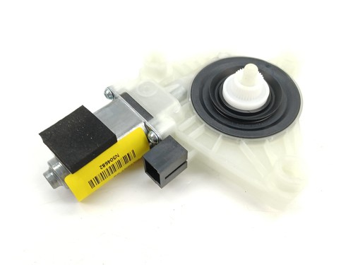 Neu original fensterhebermotor - neu,