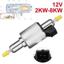 12v lufterhitzer elektrische - 12v,