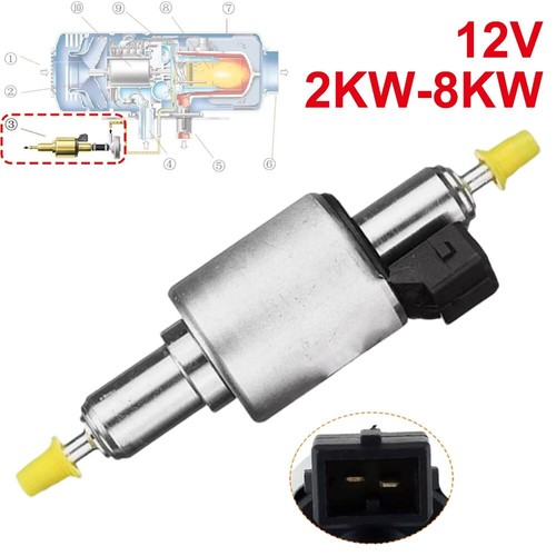 12v lufterhitzer elektrische - lufterhitzer,