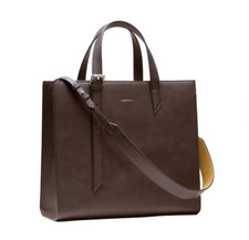 Tragetasche Schultertasche