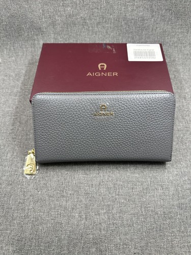 Aigner ivy börse - ivy,