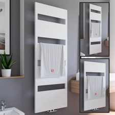 Heizkörper Badheizkörper