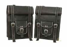 Black bike classic - black,