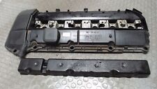 Ventildeckel ( 206S4 ) BMW 520i E39 1928403154 12 Monate Garantie Sofortversand