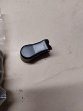 Daewoo Chevrolet Matiz Lanos