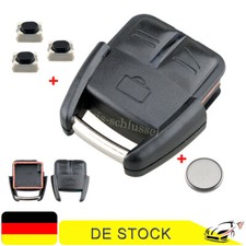 Tasten auto schlüssel - tasten,