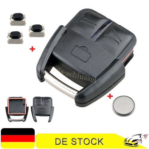 Tasten auto schlüssel - auto,