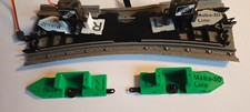 Servo weichenantrieb für roco - servo,