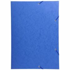 EXACOMPTA Sammelmappe A2 mit