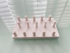 Instrumentenständer