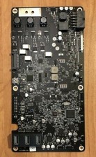 Apple Logic Board für Cinema Display 27" - A1316 - 820-2697-A 661-5544