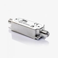 Fuba OSV 110 Sat Inline