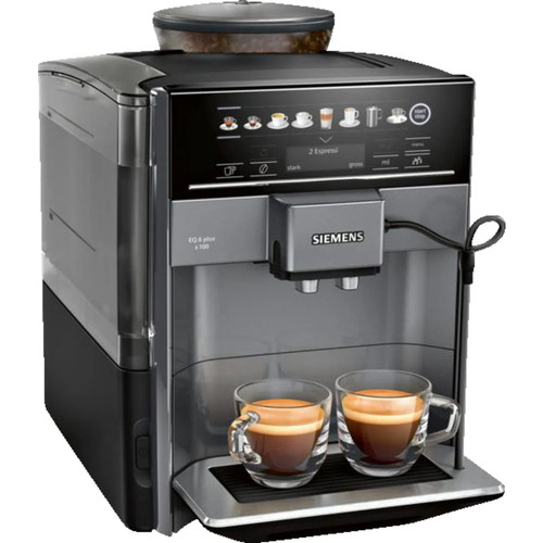 Siemens te651509de eq6 plus - siemens,