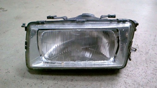 Audi 1991 - 80, bj