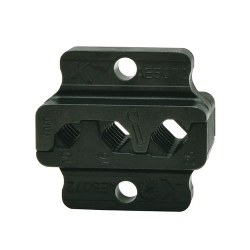 Klauke presseinsatz ae5072 - klauke,