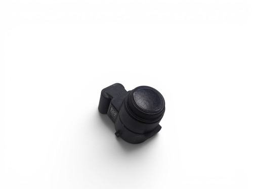 Bmw pdc sensor - pdc,