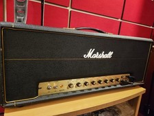 Marshall Amp Plexi JMP '71