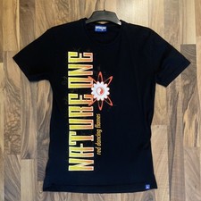 Nature One T-Shirt Neu