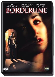 Borderline unter - borderline,