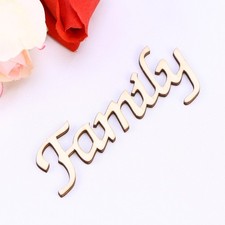  Holztafel Zur Dekoration