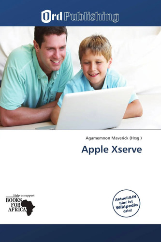 Agamemnon maverick apple - maverick,