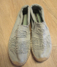 26/11 Replay Damen Schuhe