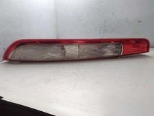 Ford Focus 2 Facelift original