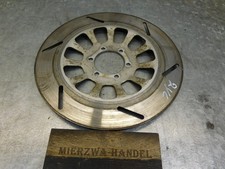 Yamaha XV 535 Virago 2YL