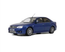 Modell ottomobile ot448 - ottomobile,,