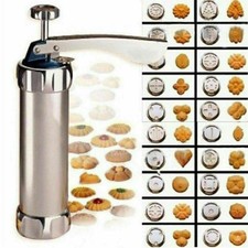 Profi Kekspresse Gastronomie