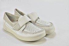 Dansko  Damen Halbschuhe