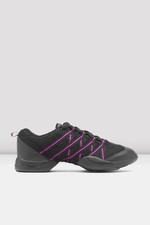 Bloch Criss Cross Sneaker
