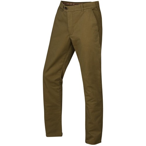 Härkila freizeithose chino - freizeithose,