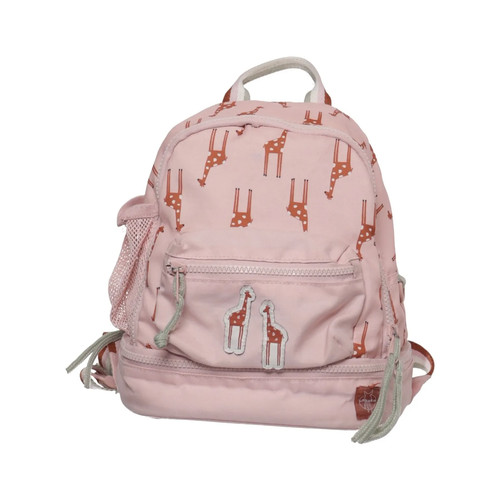Lassig rucksack unisex - rucksack,,