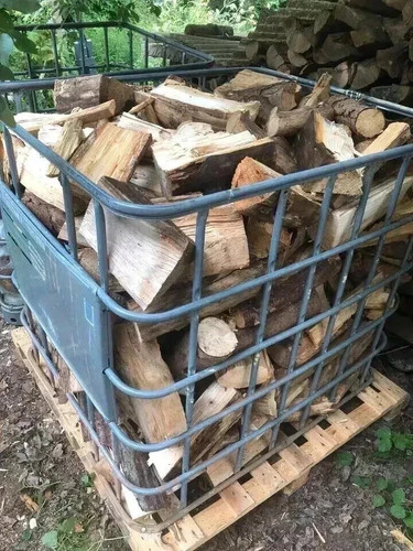 Srm brennholz kaminholz - srm,