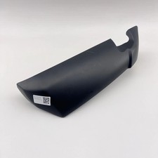 Harley Davidson V Rod Muscle Verkleidung Cover Abweiser 26837-09