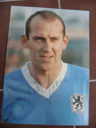 Peter grosser aral - peter,