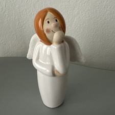 Engel weiß Leonardo