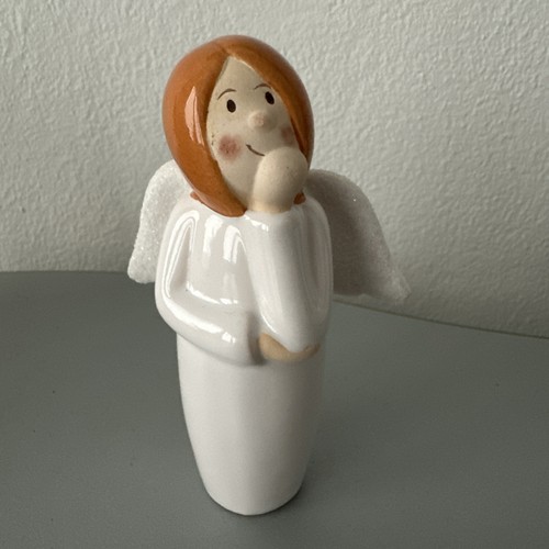 Engel weiß leonardo - weiß,