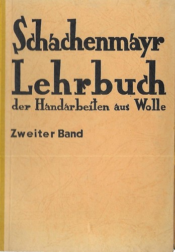 Schachenmayer lehrbuch band - lehrbuch, 2