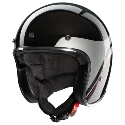 Redbike jethelm 804 - redbike,